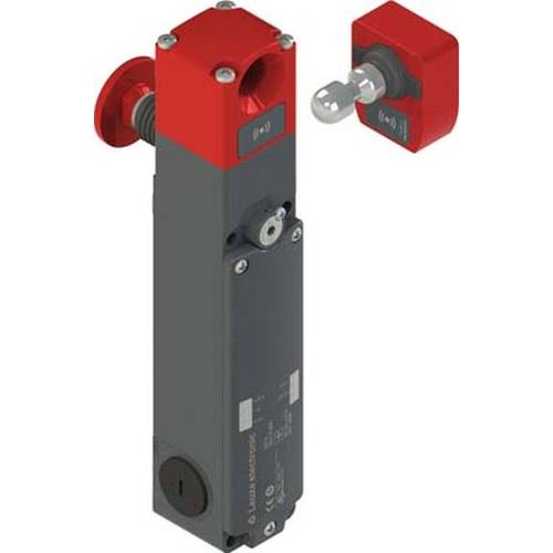 Leuze Electronic 50132052 Leuze Sicherheits-Zuhaltung 1 St.
