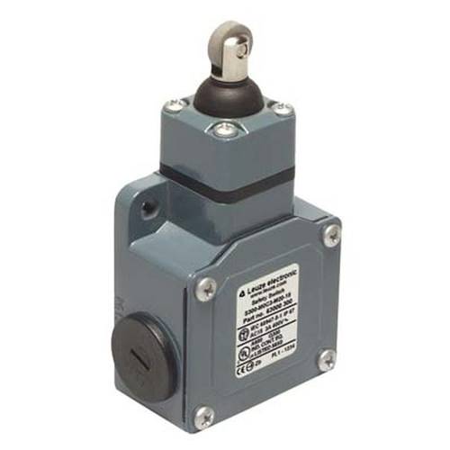 Leuze Electronic 63000301 Leuze Sicherheits-Positionsschalter 1 St.