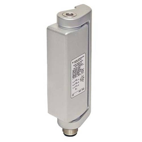 Leuze Electronic 63000401 63000401 Sicherheits-Scharnierschalter 1 St.