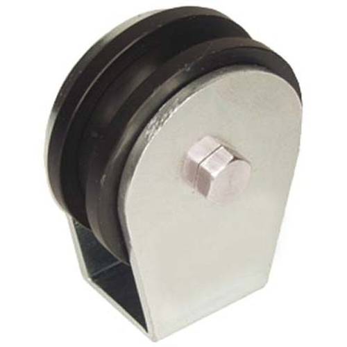 Leuze Electronic 63000800 Umlenkrolle 1 St.