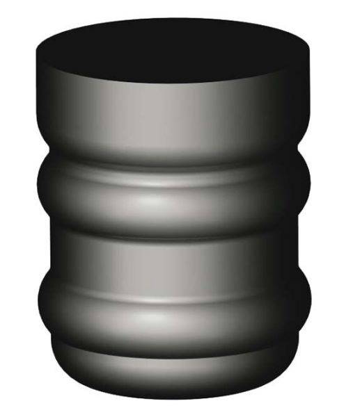 Leuze Electronic Leuze 63000774 Sicherungsstopfen 1 St.