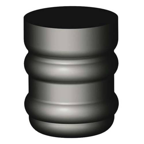 Leuze Electronic Leuze 63000774 Sicherungsstopfen 1 St.