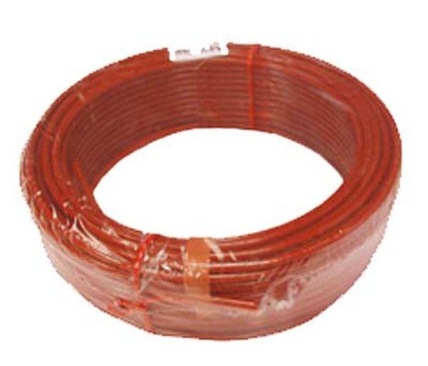 Leuze Electronic 63000795 Stahlseil 1 St.