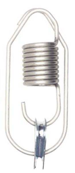 Leuze Electronic Leuze 63000799 Sicherheitsspiralfeder 1 St.