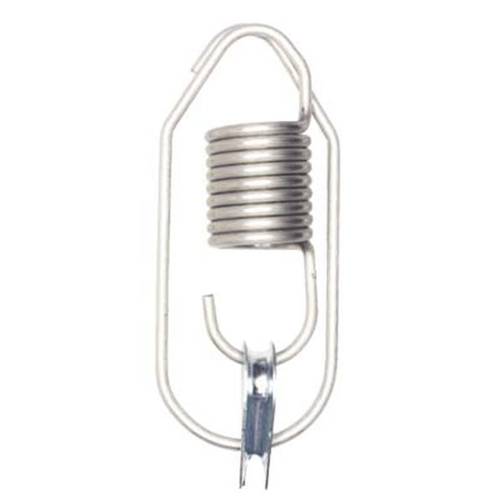 Leuze Electronic Leuze 63000799 Sicherheitsspiralfeder 1 St.