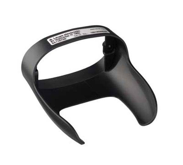 Leuze Electronic 50115739 Wandhalterung Leuze 1 St.