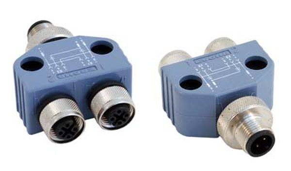 Leuze Electronic 548040 548040 Zubehör 1 St.