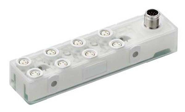 Leuze Electronic 50130990 50130990 Zubehör 1 St.