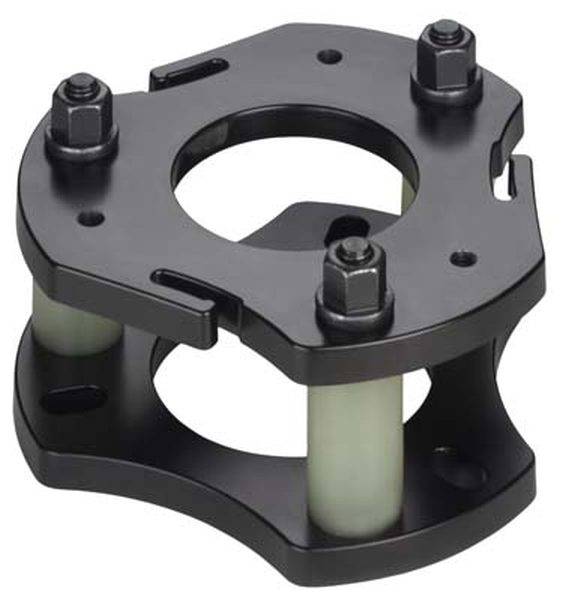 Leuze Electronic 426196 Zubehörsatz Leuze 1 St.