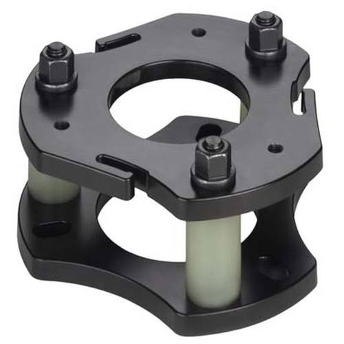 Leuze Electronic 426196 Zubehörsatz Leuze 1 St.