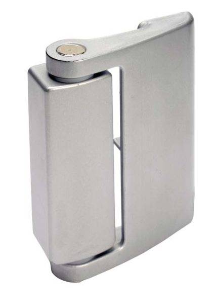 Leuze Electronic 63000773 63000773 Zusatzscharnier 1 St.