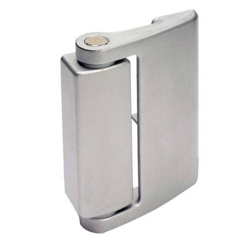 Leuze Electronic 63000773 63000773 Zusatzscharnier 1 St.