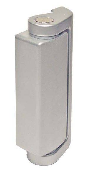 Leuze Electronic 63000770 63000770 Zusatzscharnier 1 St.