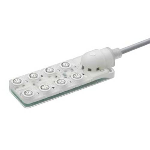 Leuze Electronic 50130605 50130605 Zubehör 1 St.