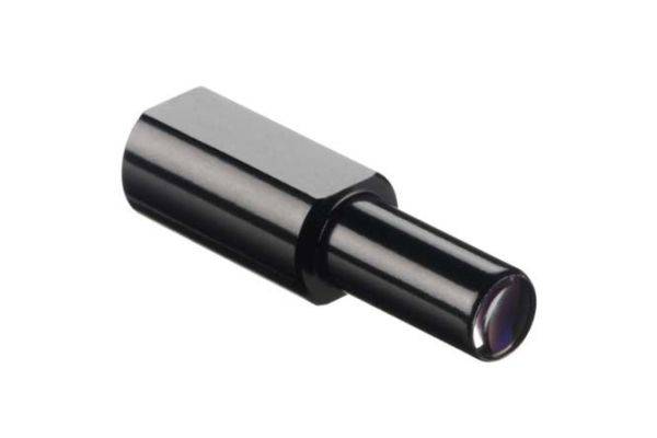 Leuze Electronic 50117781 Vorsatzlinse Leuze 1 St.