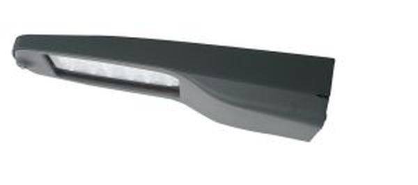 DOTLUX 3454 LED-Mastleuchte