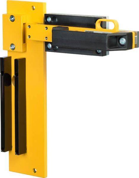 Euchner 104309 104309 Riegel 1 St.