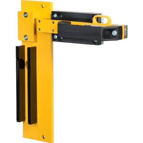 Euchner 104309 104309 Riegel 1 St.