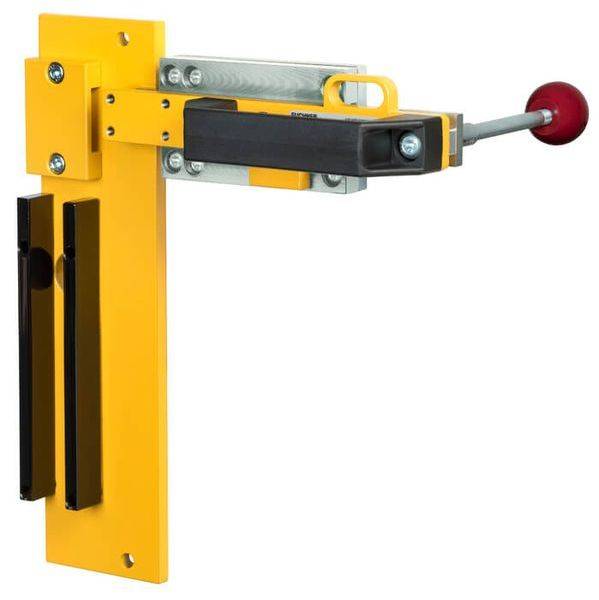 Euchner 106350 106350 Riegel 1 St.