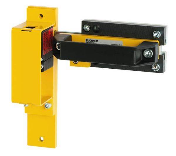 Euchner 110355 110355 Riegel 1 St.