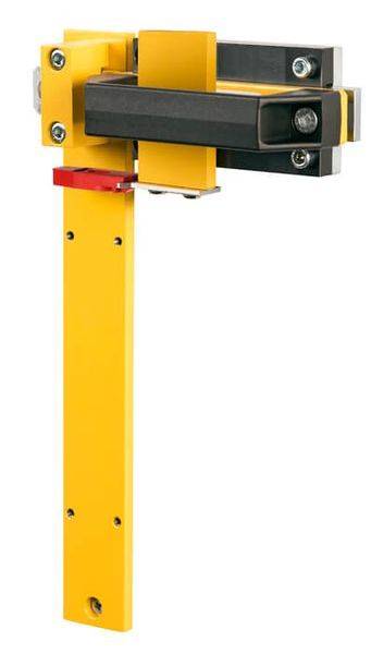 Euchner 123653 123653 Riegel 1 St.