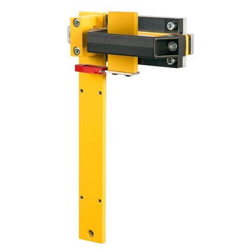 Euchner 123653 123653 Riegel 1 St.