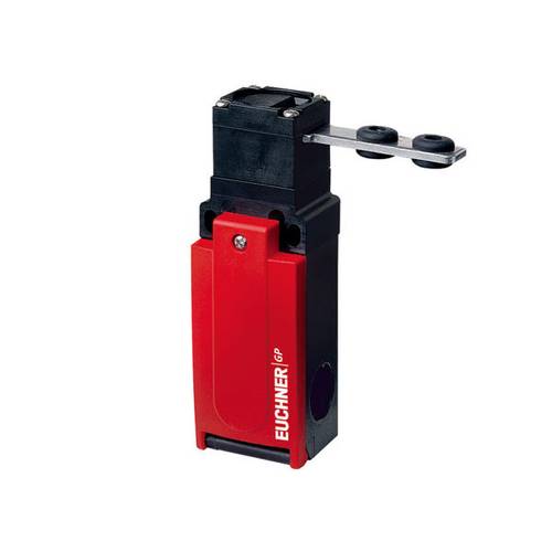 Euchner 090559 Sicherheitsschalter 1 St.