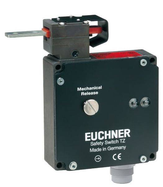 Euchner 093863 Sicherheitsschalter 1 St.