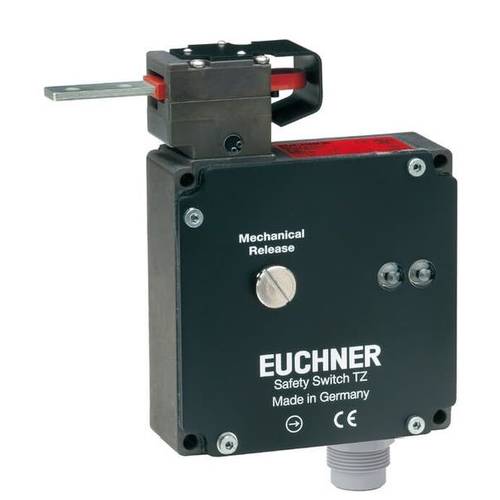 Euchner 093863 Sicherheitsschalter 1 St.