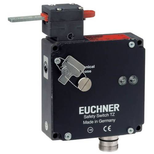 Euchner 84243 Sicherheitsschalter 1 St.