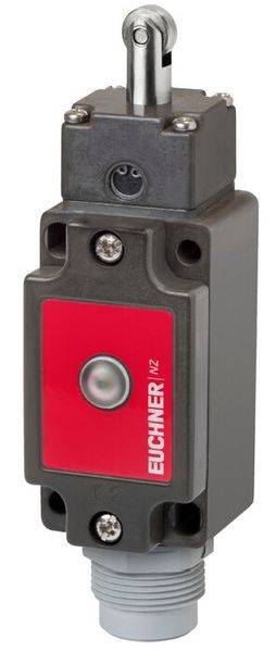 Euchner 88197 Positionsschalter 1 St.