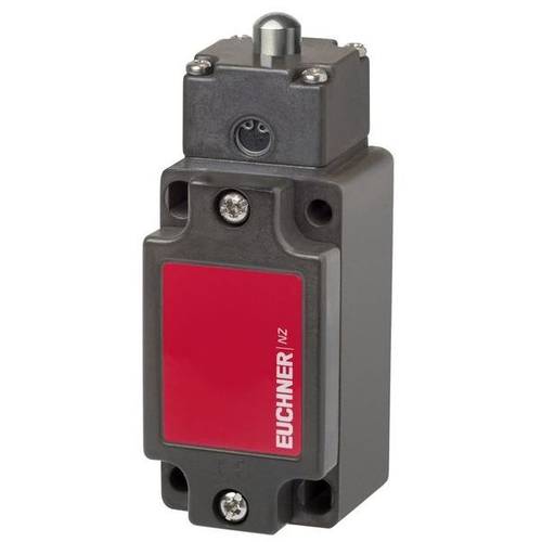 Euchner 88611 Positionsschalter 1 St.