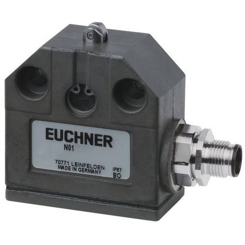 Euchner 88622 Grenztaster 1 St.