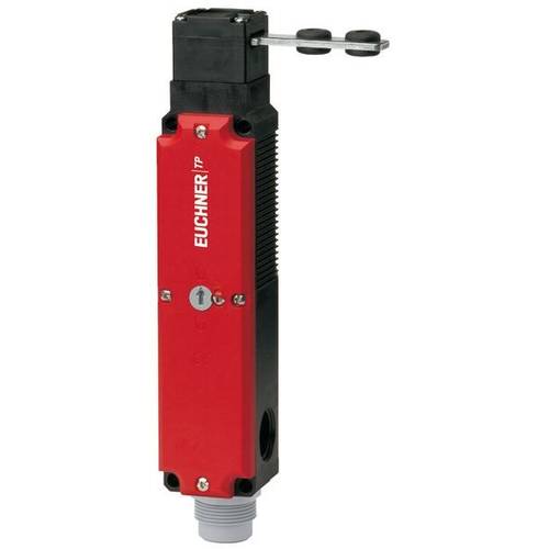 Euchner 88922 Sicherheitsschalter 1 St.