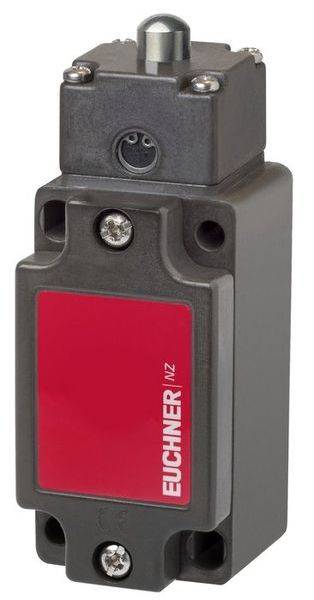 Euchner 89626 Positionsschalter 1 St.