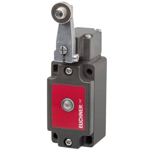 Euchner 90035 Positionsschalter 1 St.