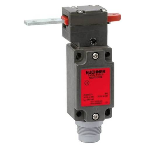 Euchner 090144 Sicherheitsschalter 1 St.
