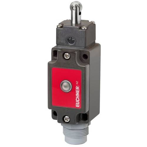 Euchner 90147 Positionsschalter 1 St.