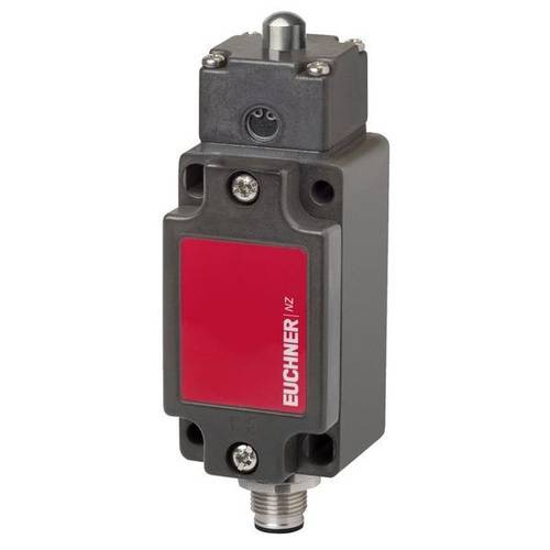 Euchner 90923 Positionsschalter 1 St.