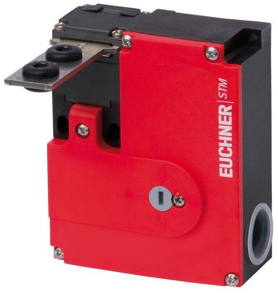 Euchner 92048 Sicherheitsschalter 1 St.