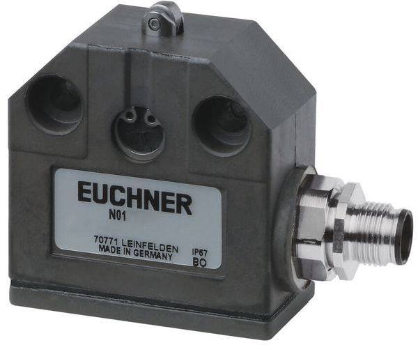 Euchner 93426 Grenztaster 1 St.