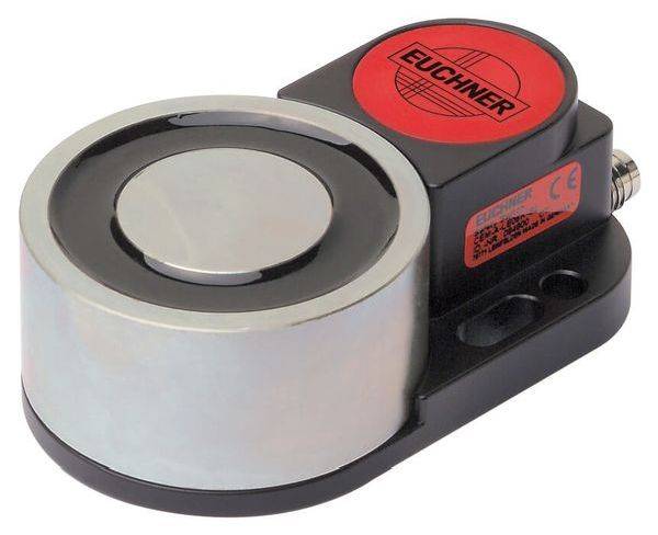 Euchner Lesekopf 94800