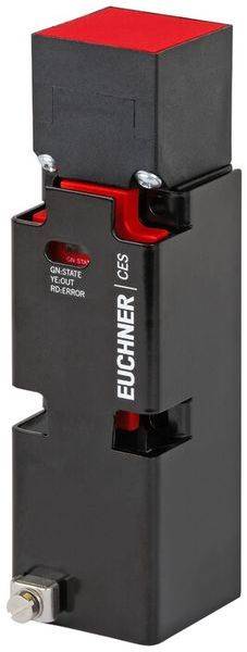 Euchner 97945 Sicherheitsschalter 1 St.