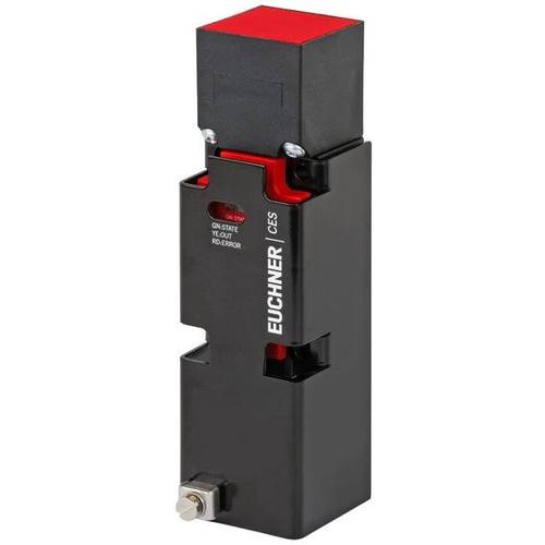Euchner 97945 Sicherheitsschalter 1 St.
