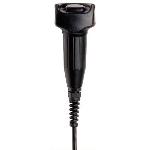 Euchner 98064 Zustimmtaster 1 St.