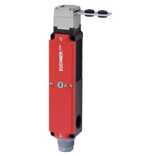 Euchner 99301 Sicherheitsschalter 1 St.