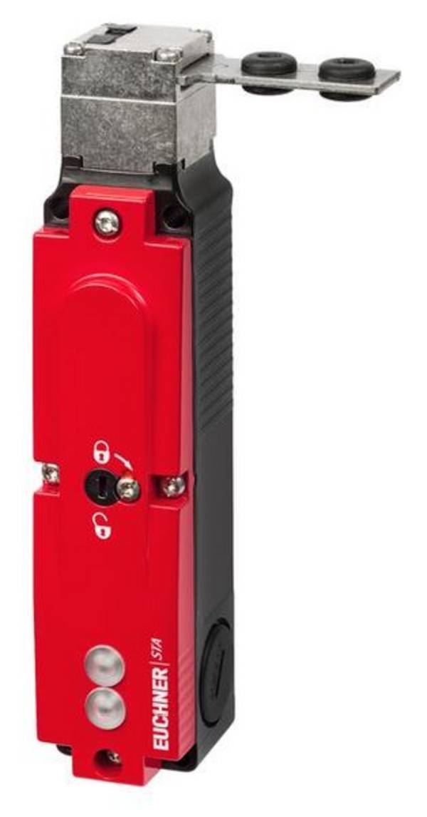 Euchner 100898 Sicherheitsschalter 1 St.