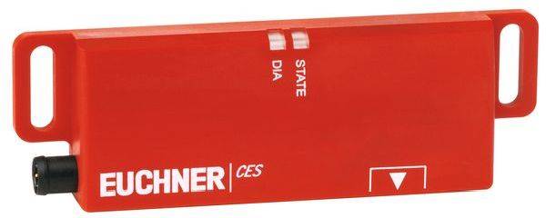 Euchner 105295 Sicherheitsschalter 1 St.