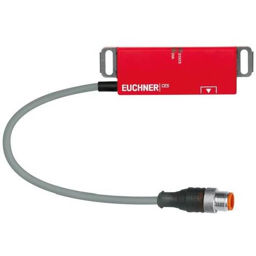 Euchner 111748 Sicherheitsschalter 1 St.