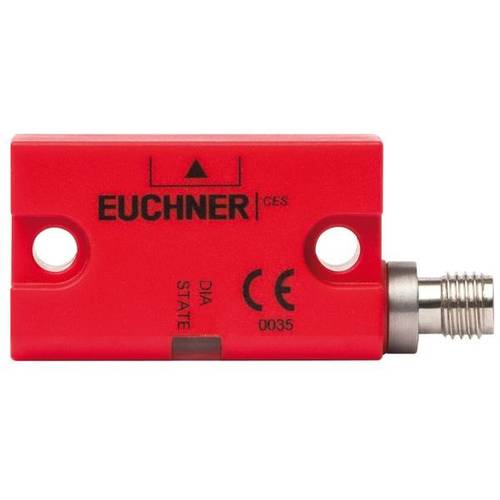 Euchner 115324 Sicherheitsschalter 1 St.